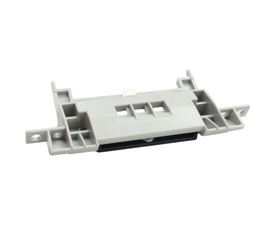 Тормозная площадка HP LJ 5200/M435/M701/706/Canon LBP3500/3900, TRAY 2 Veaye (RM1-2546-VE), изображение 3