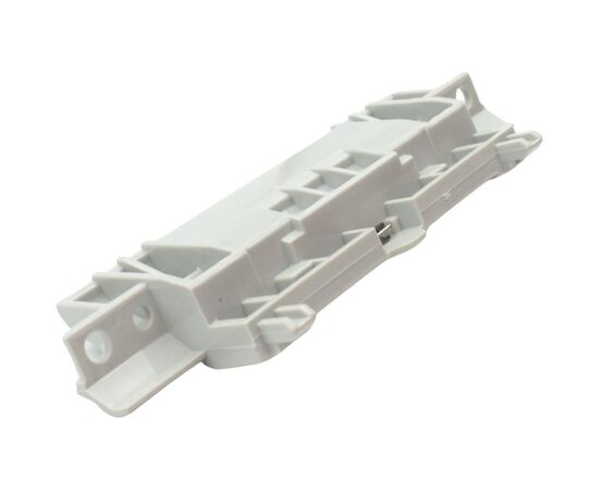 Тормозная площадка HP LJ P2030/2035/Canon LBP6650/6653, TRAY 2 Veaye (RM1-6397-VE), изображение 2