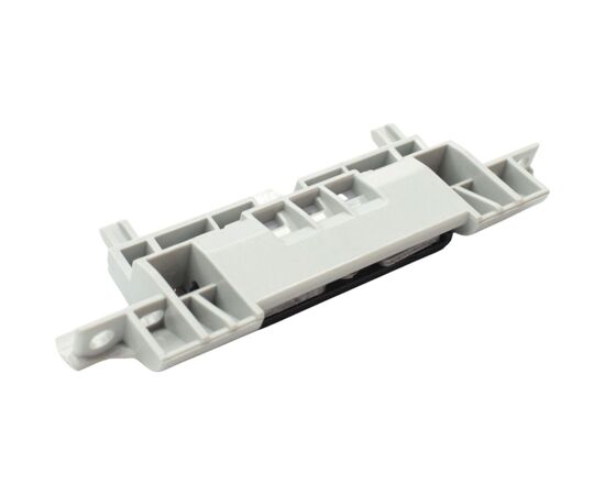 Тормозная площадка HP LJ P2030/2035/Canon LBP6650/6653, TRAY 2 Veaye (RM1-6397-VE), изображение 3