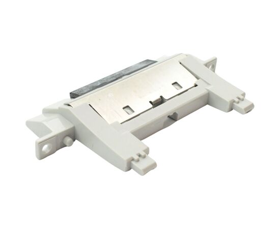 Тормозная площадка HP LJ P3005/M3027/3035, TRAY 2 Veaye (RM1-3738-VE), изображение 2