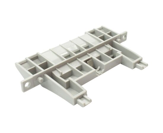 Тормозная площадка HP LJ P3005/M3027/3035, TRAY 2 Veaye (RM1-3738-VE), изображение 3