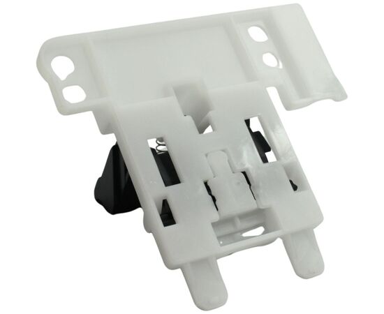 Тормозная площадка HP LJ Pro M102a/M130a/RC4-7787/RM2-6957 Veaye (RC4-7787-VE), изображение 2