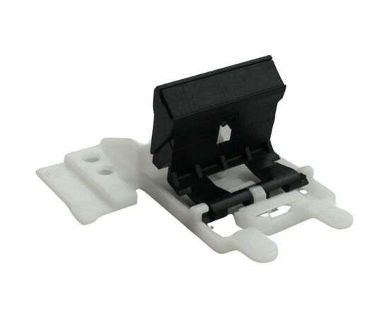 Тормозная площадка HP LJ Pro M102a/M130a/RC4-7787/RM2-6957 Veaye (RC4-7787-VE), изображение 3