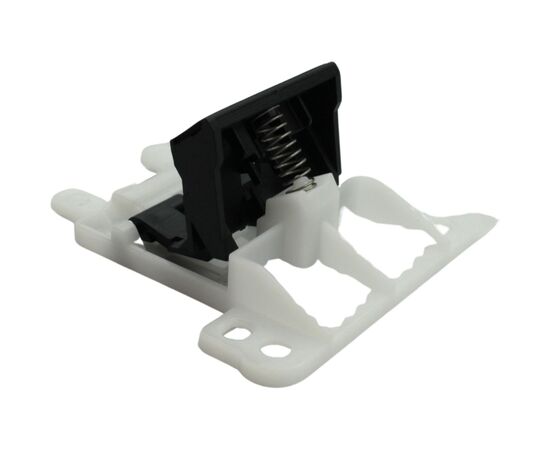 Тормозная площадка HP LJ Pro M102a/M130a/RC4-7787/RM2-6957 Veaye (RC4-7787-VE)