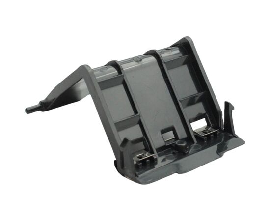 Тормозная площадка Samsung ML-2850/SCX-4824/Xerox Ph3250/3500/WC 3210/JC96-04743A/019N00957 Veaye (JC96-04743A-VE), изображение 2