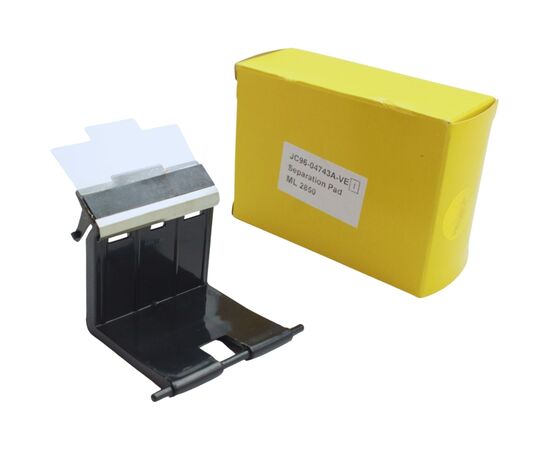 Тормозная площадка Samsung ML-2850/SCX-4824/Xerox Ph3250/3500/WC 3210/JC96-04743A/019N00957 Veaye (JC96-04743A-VE)