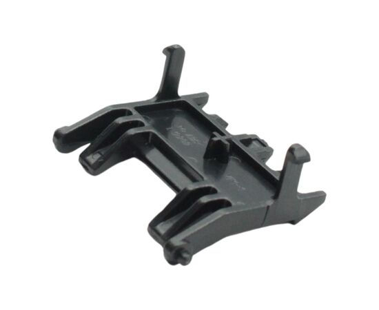 Тормозная площадка Brother HL-L2365/L2541 Welldo (SP-L2365-WDS), изображение 2