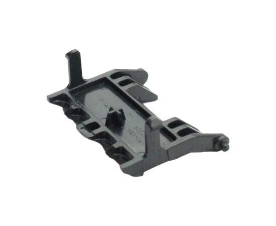 Тормозная площадка Brother HL-L2365/L2541 Welldo (SP-L2365-WDS), изображение 3