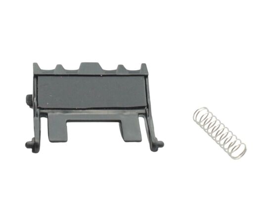 Тормозная площадка Brother HL-L2365/L2541 Welldo (SP-L2365-WDS)