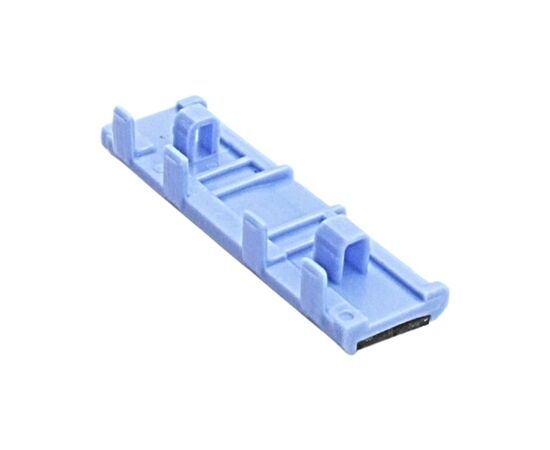 Тормозная площадка HP CLJ Pro M377/452/477, TRAY 1 Welldo (RM2-6406-WDS), изображение 2