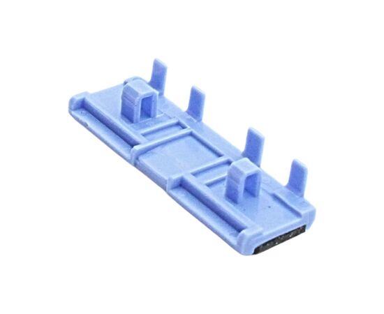 Тормозная площадка HP CLJ Pro M377/452/477, TRAY 1 Welldo (RM2-6406-WDS), изображение 3