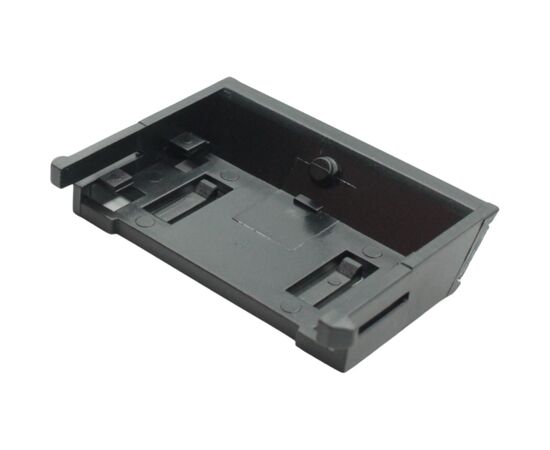 Тормозная площадка HP LJ 2100, Canon LBP1000, RB2-3008/RB2-6349/RB9-0695-020CN, TRAY 2 Welldo (RB2-3008-WDS), изображение 2