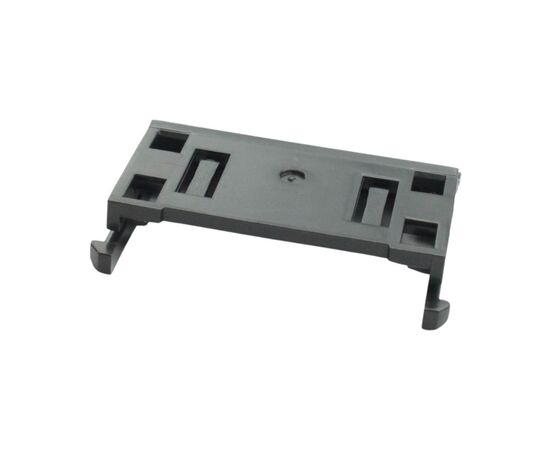 Тормозная площадка HP LJ 2100, Canon LBP1000, RB2-3008/RB2-6349/RB9-0695-020CN, TRAY 2 Welldo (RB2-3008-WDS), изображение 3