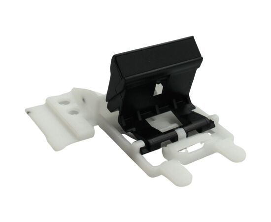 Тормозная площадка HP LJ M102/104/106/129 Welldo (RM2-6957-WDS), изображение 2