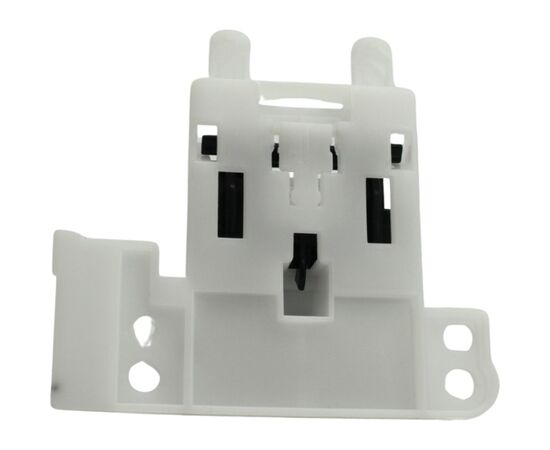 Тормозная площадка HP LJ M102/104/106/129 Welldo (RM2-6957-WDS), изображение 3