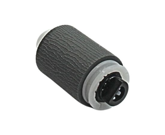 Тормозная площадка HP LJ M208/232/233/234/Tank MFP 1005W Welldo (RM2-2698-WDS)