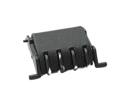 Тормозная площадка HP LJ Pro M425/521/COLOR Pro M476/570 Welldo (CF288-60021-WDS), изображение 2