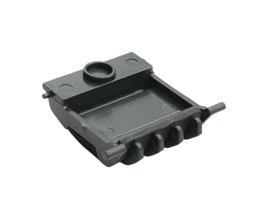 Тормозная площадка HP LJ Pro M425/521/COLOR Pro M476/570 Welldo (CF288-60021-WDS), изображение 3