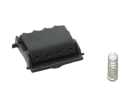 Тормозная площадка HP LJ Pro M425/521/COLOR Pro M476/570 Welldo (CF288-60021-WDS)