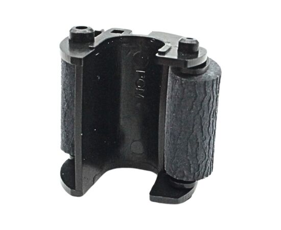 Ролик Kyocera FS-1020/1025/1040/1041, 302M294200, Feed Roller Veaye (2M294200-VE), зображення 2