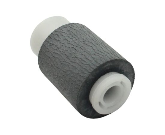 Ролик Kyocera KM-1620/2AR07220, Feed Roller Veaye (2AR07220-VE), зображення 2
