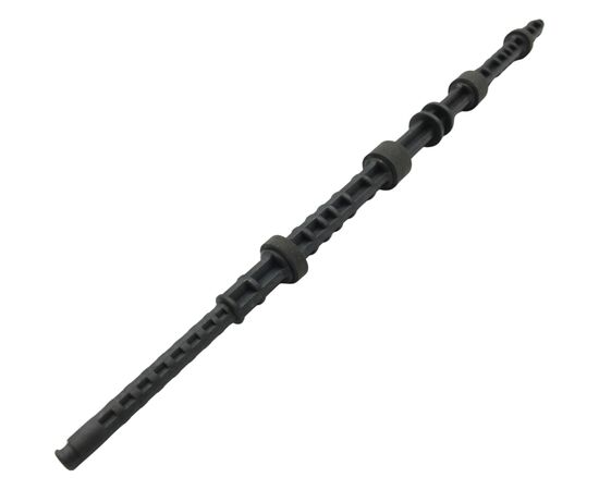 Ролик HP LJ 1160/1320/Р2014/2015/RC1-3654, Paper Transport Veaye (RC1-3654-VE), зображення 2