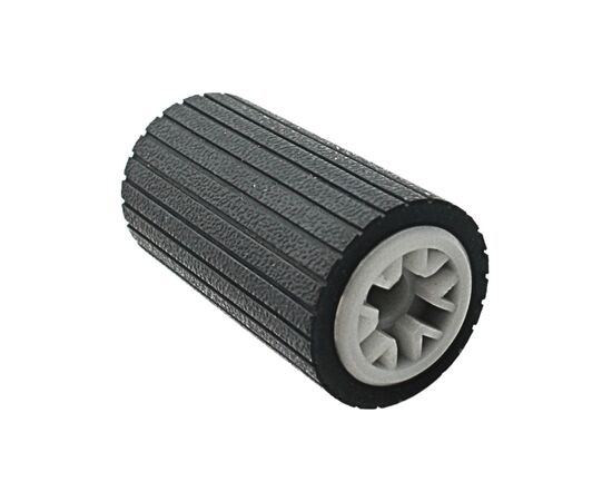 Ролик отделения бумаги Xerox Ph 3100 Welldo (022N02363-WDS), изображение 2