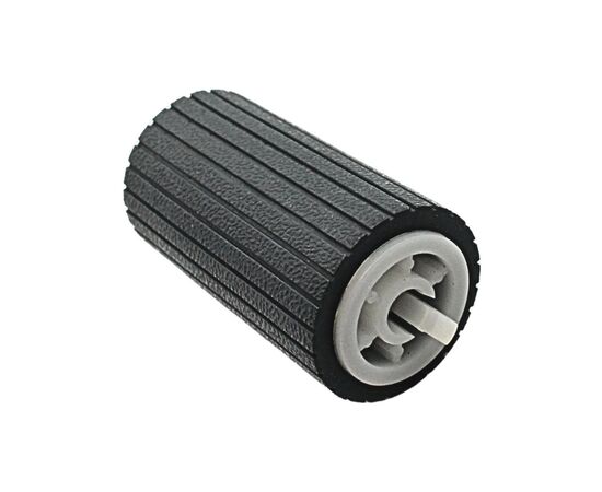 Ролик отделения бумаги Xerox Ph 3100 Welldo (022N02363-WDS)