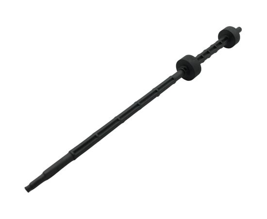 Ролик HP LJ 1100/3200/Canon LBP800/810/1120/RB2-3912, Paper Transport Welldo (RB2-3912-WDS), изображение 2