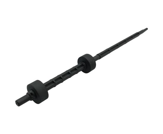 Ролик HP LJ 1100/3200/Canon LBP800/810/1120/RB2-3912, Paper Transport Welldo (RB2-3912-WDS)