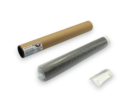 Термопленка Brother HL-5440/5445/5450/5452 with grease Welldo (LY5610001-WDE)