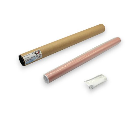 Термоплівка HP CLJ CP5225/5525/Canon iR C2020/2030 with grease Welldo (RM1-6185-WDE)