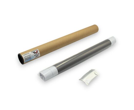 Термоплівка Kyocera ECOSYS M2040/2135/2540/2635/FK-1150, with grease Welldo (FILM-M2040-WDE)