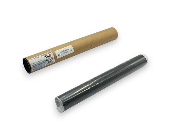 Термопленка Xerox Ph 3610/WC 3615/3655/DP M355/455/P355 Welldo (FILM-X3615-WDE)