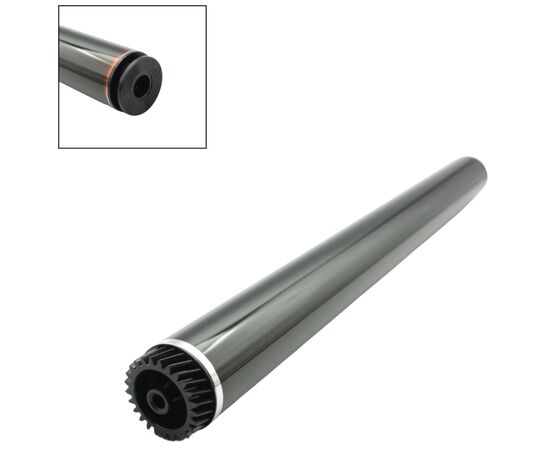 Фотобарабан Brother HL-1110/MFC-1810/1811/DCP-1510/DR-1000, brown Hanp (DMDR1035G-1)