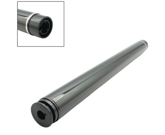 Фотобарабан Brother HL-4040/4050/DCP-9040/DR130/MFC-9440, brown Hanp (DMHL4040G)