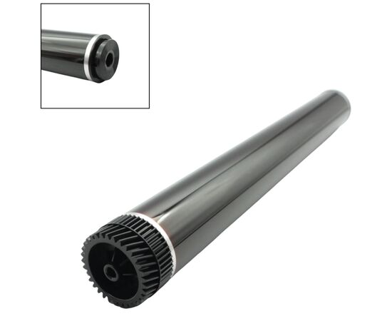 Фотобарабан Brother HL-L2300/MFC-L2700/DCP-L2500/DR-2355/DR23J, brown Hanp (DMDR2355G1-1)