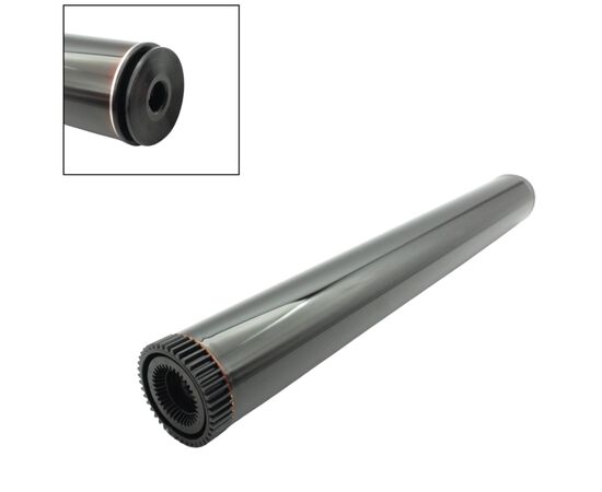 Фотобарабан Brother HL-L5000/5200/6300/MFC-L6700/6750, brown Hanp (DMDR820G1-1)