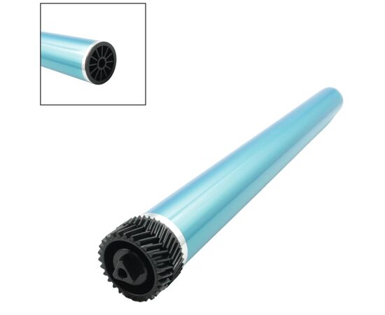 Фотобарабан HP LJ Canon 703/FX10, blue 1010/MF-4010/4018/LBP2900/Q2612A Hanp (DMHP1010G-2)