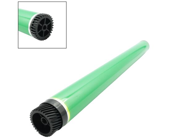 Фотобарабан Konica Minolta Bizhub 162/Di152/DR-114/4021029201/4021029701, green Hanp (DMK162G)
