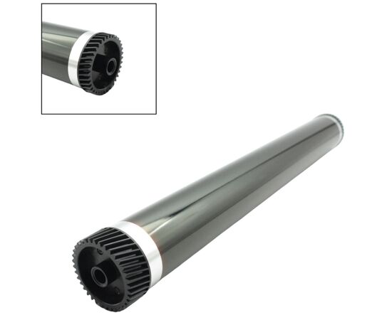 Фотобарабан Kyocera FS-720/820/1030MF/TK-1140/DK-110/DK-130/DK-170, brown Hanp (DMFS1135G1-1)