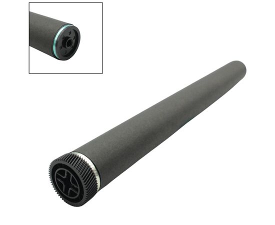 Фотобарабан Samsung ML-3310/Xerox Ph 3320/D205/R204/106R02310/106R02312, green Hanp (DMSLM3825G)