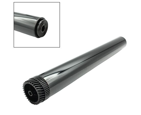 Фотобарабан Brother HL-L2300/2310/TN-2410/2420, DR-730/DR-12, brown Welldo (WDDBDR12)