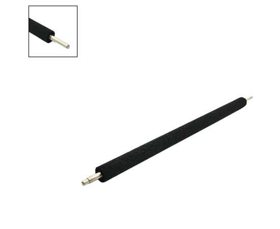 Вал переноса тонера Samsung ProXpress SL-M3320/3820/3870, Supply Roller Veaye (SR-M3320-VE)