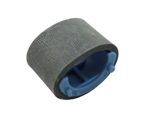 Ролик захвата бумаги VEAYE HP LJ 4200/4250/CP4005/RL1-0019 Manual Feed Tray 1 Veaye (RL1-0019-VE), изображение 2