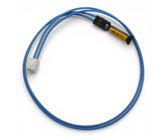Термистор HP CLJ Pro M252/274/277/377/452/454/477/479/Canon LBP653/654/6 Welldo (TM-M452-WDS), изображение 2