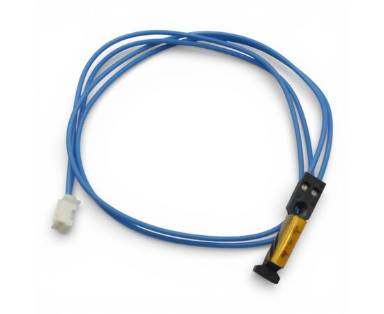 Термистор HP LJ Pro M203/227, TM-M227-WDS Welldo (TM-M227-WDS), изображение 2