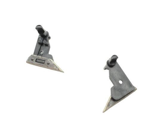 Сепаратор тефлонового валу Brother HL-5240/5250/DCP-7010/MFC-7220/FAX-2820 Veaye (LM4994001-VE)