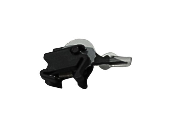 Сепаратор принтера Ricoh Aficio 1015/MP 1500/Gestetner Dsm615/B039-2335 Drum 2шт Veaye (B0392335-VE)