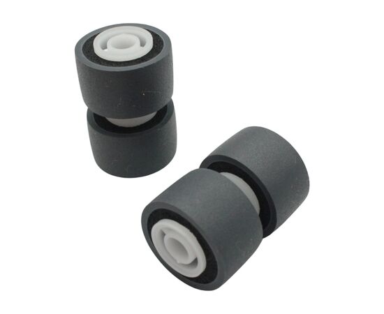 Ремкомплект HP ScanJet Pro 3500/4500 roller Veaye (L2741-60001-VE), изображение 2